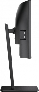 CU34P3CV – фото 4