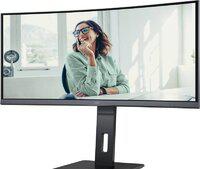 CU34P3CV – фото 11