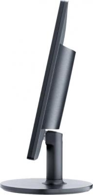 M2060SWDA2 – фото 1