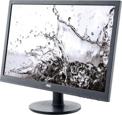 M2060SWDA2 – фото 2