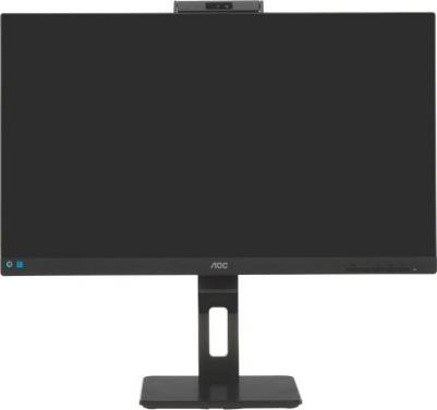 Pro Q27P3QW – фото 15