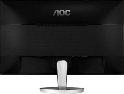 Q2778VQE – фото 2