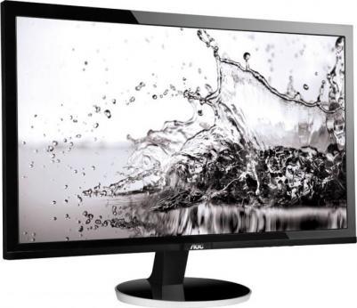 Q2778VQE – фото 3