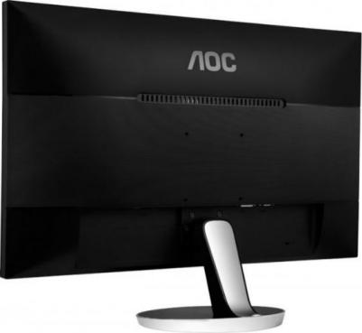 Q2778VQE – фото 5