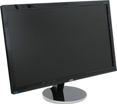 Q2778VQE – фото 8