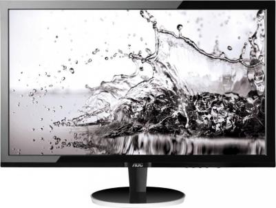 Q2778VQE – фото 9