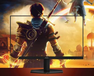 Q27G42ZE – фото 1