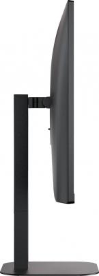 Q27V5N – фото 2