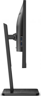 Q32P2CA – фото 3