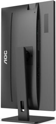 Q32P2CA – фото 7