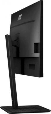 Q32P2CA – фото 14