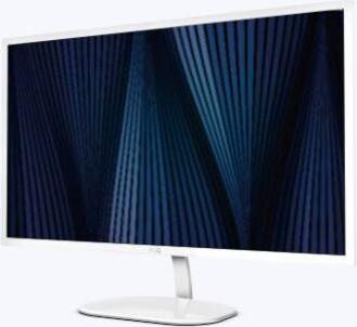 Q32V3S/WS – фото 1