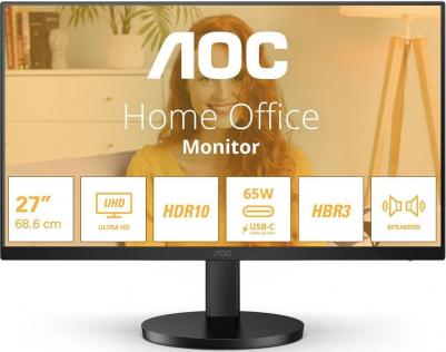 U27B3CF – фото 2