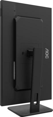 U27P10 – фото 3