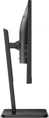 U27P2 – фото 10