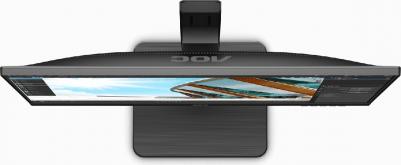 U27P2 – фото 14