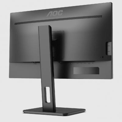 U27P2 – фото 16