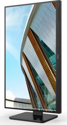 U27P2 – фото 18