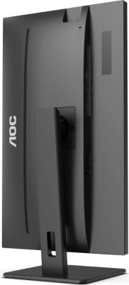 U32P2 – фото 1