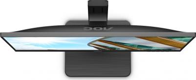 U32P2 – фото 7