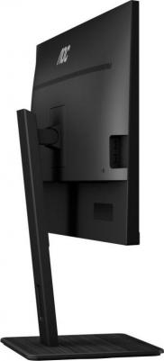 U32P2 – фото 8