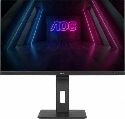 U32P2 – фото 13