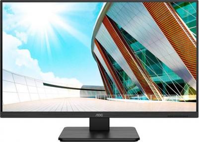 U32P2 – фото 19