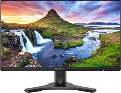 24CL2YEbmirx – фото 1