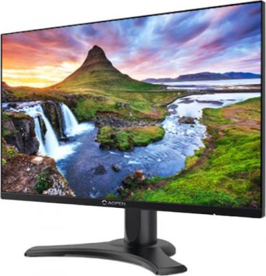 24CL2YEbmirx – фото 3