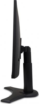 24CL2YEbmirx – фото 5