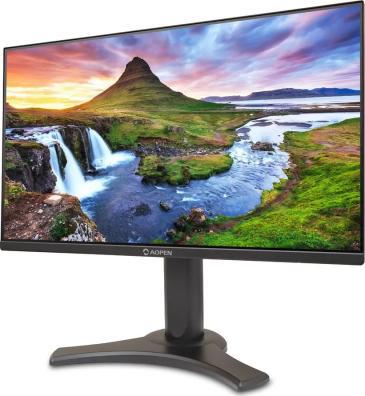 24CL2YEbmirx – фото 6