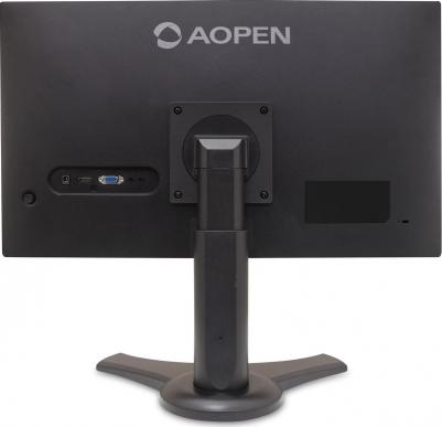 24CL2YEbmirx – фото 7