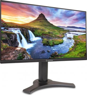 24CL2YEbmirx – фото 9