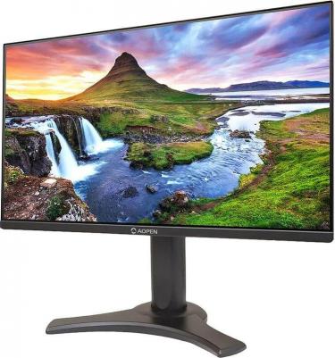 24CL2YEbmirx – фото 10