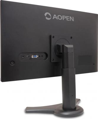 24CL2YEbmirx – фото 11