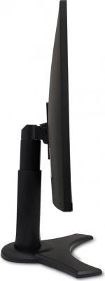 24CL2YEbmirx – фото 13