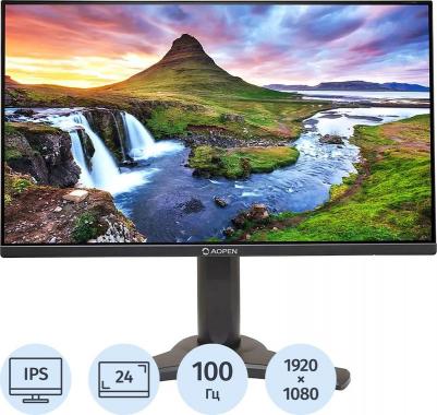 24CL2YEbmirx – фото 14