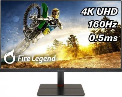 27XV5KVymipruzx – фото 5