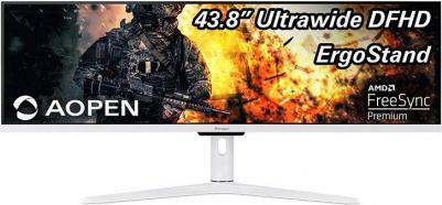 43XV1CPwmiiphx – фото 8