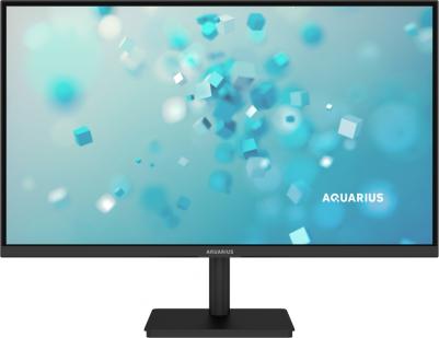 Aqview B27F1