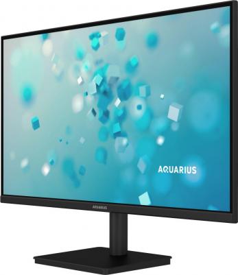 Aqview B27F1 – фото 3