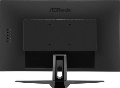 PG27FFT1A – фото 3