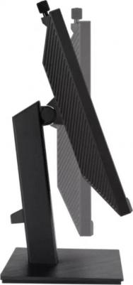 BE24EQSK – фото 4