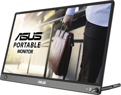 MB16AHP – фото 12