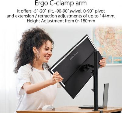 MB229CF – фото 3