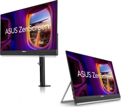 MB229CF – фото 5