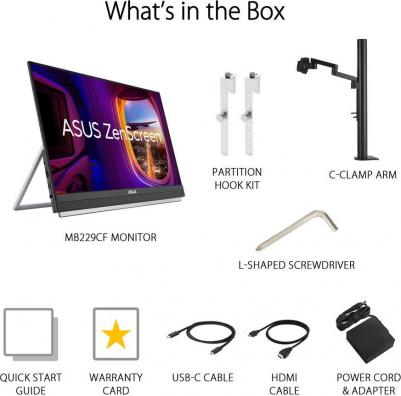 MB229CF – фото 7