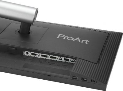 PA24ACRV – фото 3