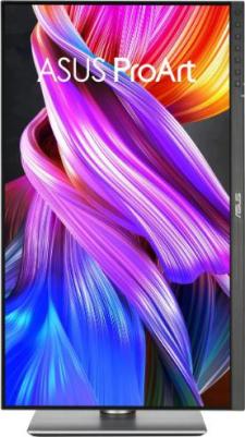 PA24ACRV – фото 4