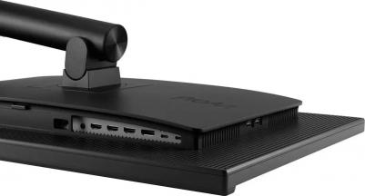 PA27DCE-K – фото 6